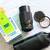 Accura Diamatic 200mm f3.5 Manual Focus Lens NIKON non- AI EXCELLENT 1 thumbnail