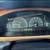 Jaguar S-Type 2003 7 thumbnail