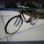 NEW BELGIUM BREWING 25TH ANNIVERSARY 3 SPEED CRUISER BY DETROIT BICYCLE CO. 5 thumbnail
