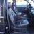 2011 GMC Sierra 1500 AWD All Wheel Drive Denali Truck 22 thumbnail