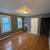Affordable 3 bd 1 bath with bonus room for rent 10 thumbnail