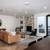1/bd, Covered Parking, Spacious Floor Plans 5 thumbnail