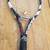 Babolat tennis racquets, 26" and 27" 1 thumbnail