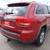 2011 Jeep Grand Cherokee Laredo 4WD Runs And Drives Great. 5 thumbnail