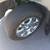 2010 FORD EXPLORER SPORT TRAC LIMITED 22 thumbnail