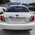 2011 Subaru Impreza (AWD) 3 thumbnail