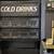 National 474 Combo Vending Machine Working 30-Day W. 5 thumbnail