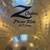 Zildjian Z Custom 20" Power Ride Cymbal - 3,529 grms 2 thumbnail
