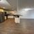 Secure Access, 2 Bank Elevators, Garage 1 thumbnail