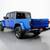 2022 Jeep Gladiator Rubicon 3 thumbnail