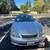 2002 Lexus ES300 13 thumbnail