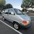 2001 VW euro van 6 thumbnail