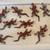 10 LARGE PLASTIC LIZARDS $5 1 thumbnail