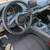 2022 Mazda MX-5 Miata MX5 Sport Convertible 10 thumbnail