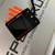 Spektrum ix14 and Spektrum RC Batteries FOR SALE 1 thumbnail
