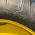 John Deere A Partout 5 thumbnail