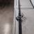 Abu Garcia 8' fishing rod with Dam Quick reel 1 thumbnail
