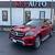 2017 Mercedes-Benz GLS 450 4MATIC AWD 3.0L V6 F DOHC 24V 1 thumbnail