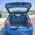 2010 Toyota Corolla Matrix 8 thumbnail