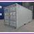CARGO SHIPPING STORAGE CONTAINER - CONEX CONTAINERS (HC/WWT/CW/1-TRIP) 5 thumbnail