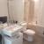 Ideal / Apartment with Modern Amenities, Rooftop Pool Acce 8 thumbnail