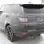 2017 LAND ROVER RANGE ROVER SPORT HSE DYNAMIC 6 thumbnail