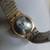 reloj TIMEX ANTIGUO 4 thumbnail