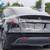2024 Tesla Model Y Long Range (RWD) Like-New - (6,820 Miles) Warranty! 7 thumbnail