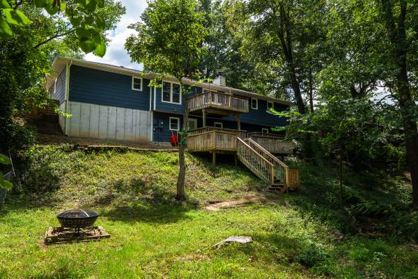 $350,000 / 4br - 2595ft2 - 3211 Kohler Circle (Columbia)63845291816195123