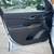 2022 Gmc Acadia SLE 23 thumbnail