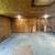House 2/1 - 287 W Cherry Creek Rd - $120,000 8 thumbnail