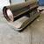 Remington 60 Torpedo Kerosene Heater Forced Air Portable 1 thumbnail
