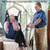 Invacare 9805P Home Patient Lift 9 thumbnail