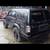 ♻️2002 TOYOTA 4 RUNNER 3.4L 4WD PARTING OUT 4 thumbnail