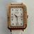 Guess ladies watch U0841L5 In Excellent Condition - Thick 1 thumbnail