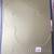 Used very good BELL TELEPHONE Metal DISPLAY SIGN made in Great Britain 1993 3 thumbnail