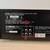 Rare TOTL Yamaha K1000 3-head Direct Drive Cassette Deck 5 thumbnail