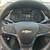 2017 CHEVY CRUZE (WISNESKI AUTO) 18 thumbnail