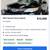 2013 Toyota Camry hybrid 21 thumbnail
