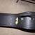 Fender CD 60 blk Acoustic Guitar w/hard 5 thumbnail