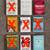 Productivity Self-Help Books 1 thumbnail