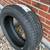 245/60/18 Single Tire-New 9 thumbnail