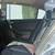 2012 NISSAN ALTIMA 6 thumbnail