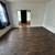 3 bedrooms 1 bath fully renovated sheepshead bay 4 thumbnail