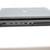 Sony Playstation 4 - Pro - 1TB - CUH-7215B 4 thumbnail