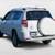 2012 Toyota RAV4 RAV 4  SUV 8 thumbnail
