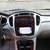 2004 Toyota Highlander Limited /w 110k miles, Well Kept, Clean Title 14 thumbnail