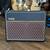 VINTAGE, NEW, & USED GUITAR AMPS! 3 thumbnail