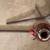 Ridgid Pipe threader 15 thumbnail