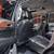 2020 Cadillac Escalade 24 thumbnail